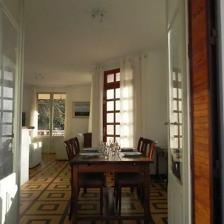 Apartment Les Horizons Nyons