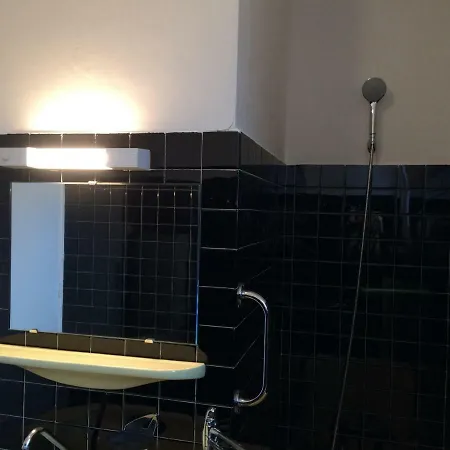 Les Horizons Apartment Nyons