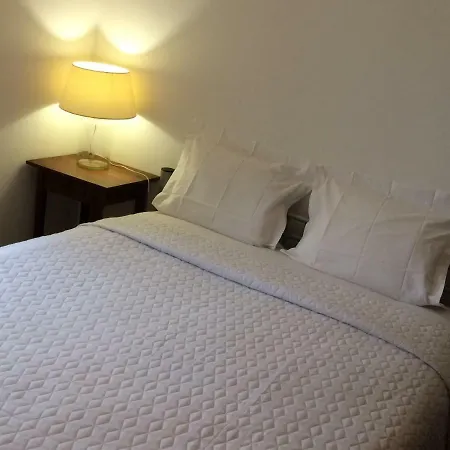Apartment Les Horizons Nyons